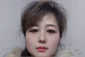 电信177号段解析#靓号 #选号 #电信 #中国移动 #豹子号视频封面