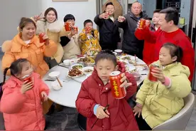 2024年最后一天，不管这一年遗憾还是烦恼，都随着2024年结束了，2025年我们都会万事顺利越来越好，新的一年遇见皆是坦途！#2024年最后一天 #谢谢你2024视频封面