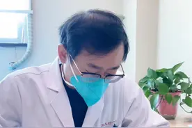 提升X能力，关注卵磷脂小体健康！ #苏州同城#苏州男科医生 #前列腺炎#X功能