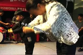 #伤感音乐#上热门#音乐