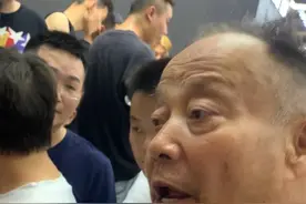 谁事谁非 张雪与凯越留下的是什么？ #张雪 #凯越 #张雪机车 #王西利 #王铸