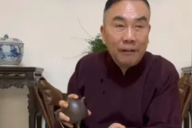 杨议发视频：518不是钱的事，可就是缺俩钱，一提钱他们全跑了视频封面