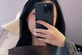 谁说七夕一定要别人送玫瑰花啦#vlog日常 #在抖音实现七夕鲜花自由