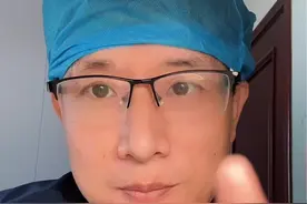 为什么偏头痛厉害了，还会恶心呕吐？#偏头痛#医学科普#曲普坦视频封面