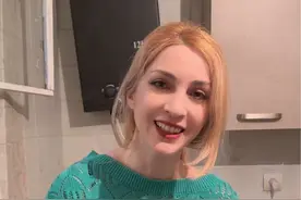 格鲁吉亚普通人的生活#格鲁吉亚#格鲁吉亚生活 ##海外生活 #接地气视频封面