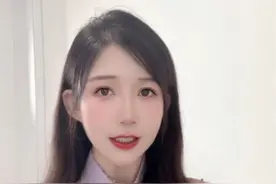 是什么车连续创下销量新高？来，今天我们一起来看看，它就是紧凑型SUV锋兰达#锋兰达#锋兰达智能电混双擎 #广汽丰田#抖音汽车