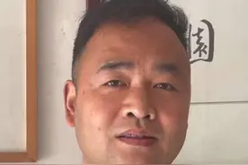 工伤赔偿多久能到账？#工伤 #工伤赔偿 #工伤认定流程 #工伤待遇视频封面