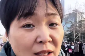 #同城相亲脱单 #红娘牵线 #情感 #脱单 #轻资产创业视频封面