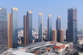 玻璃自爆到底有哪些原因呢？今天就带你来了解一下视频封面