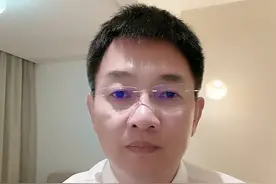 艾滋病会不会唾液传播？#医学科普仅供参考如有不适请线下就医 #艾滋病传播途径 #传染病