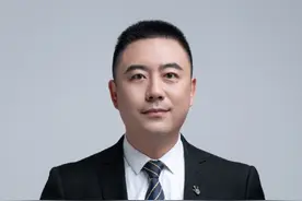 驾驶证降级年龄延长为63岁，货运资格证上限还是60岁，过了60岁的货车司机该咋办？#声量计划视频封面