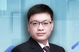 #洛杉矶部分地区宵禁 洛杉矶宣布市中心部分地区宵禁，可能将持续数日（新华社）#攀谈天下 #抖音热评