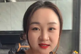 #柴米油盐烟火气视频封面