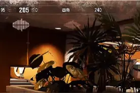 解锁腰射新枪械:AK74U#暗区突围 #暗区突围手游视频封面