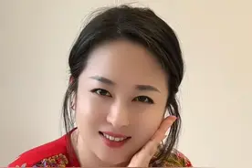 #大姨子 #晒晒我的二姐 说的是这么回事吗？现在也有贼惦记，就是你不知道！视频封面