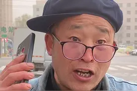 #抖音创作者大会 #电信诈骗 #全网寻找旺粉福宝 #原创作品 #京东母婴宝贝趴十周年