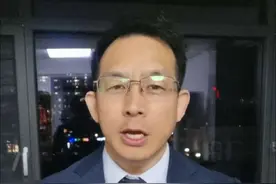#乡镇船舶 #渔船 #三无 #牌照 #快艇视频封面