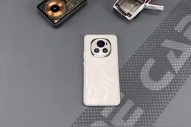 刚到手的荣耀Magic6，必做的几件事，这些小细节你都处理了吗？？视频封面