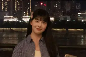 有一天这首歌会变老~#有一天这首歌会变老