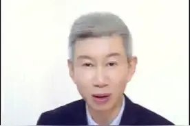 鼻翼泛红脱皮，解决办法其实很简单!!