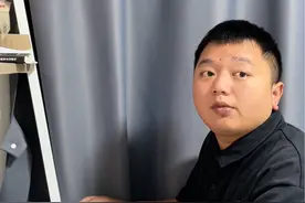 如何反击阴阳怪气#职场 #人际交往