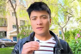 手机突然不上网了怎么办？ 教你一招如何解除流量封顶。 #手机技巧 #手机小知识 #手机小技巧 #手机知识 #实用小技巧视频封面