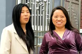 这年头媒婆也太吃香了#万万想不到 #意想不到的结局 #搞笑 #搞笑视频 #我的乡村生活视频封面