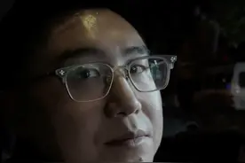 量比指标怎么看？#短线交易 #股票 #股民