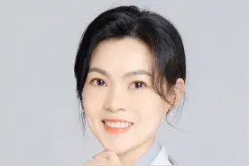 发烧是不是一定要吃退烧药呢？#发烧 #退烧药 #科普