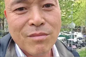 为啥子现在的年轻人打死都不结婚不生子，其实他们是有一定道理的。#上热门#社会百态#生活感悟#感恩#情感