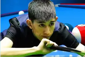 大赛后7免8，第一次见 #秦利文 #免球 #王思诺 #腾勃视频封面