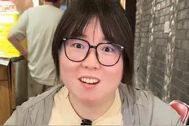 啊！我原来吃的毛肚都是假毛肚？？ #抖音美食创作者 #今天吃啥 #鲜货火锅 #火锅 #妈呀太香了