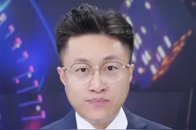 41岁王皓考编总成绩第1，即将和徒弟王楚钦成为同事，年薪约为20-30万元#王皓 #王楚钦