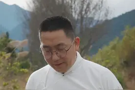 缘分尽了，应该怎么做。#缘分 #开能禅院视频封面