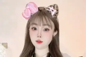 金门终于放开自由行‼️这条路线建议直接复制|视频封面