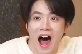 每天一遍接李飞财运#李飞 #时代峰峻 #赚钱 #高会