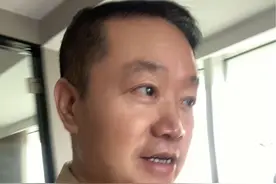 没有父母参与的婚姻，不被祝福的婚姻不要走下去 #结婚登记或不再需要户口簿视频封面
