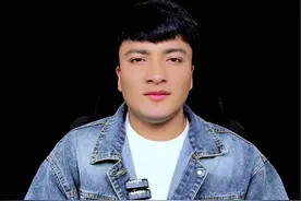 朋友圈权限设置。 #亚森江分享手机知识 #朋友圈 #手机技巧 #知识分享 #手机小技巧