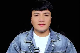 朋友圈权限设置。 #亚森江分享手机知识 #朋友圈 #手机技巧 #知识分享 #手机小技巧