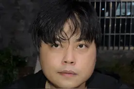 德州扑克。多依果来啦！