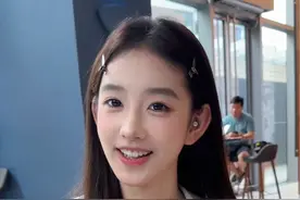 所以后走出来的那个人一定很痛苦吧#vlog日常 #前任 #遗憾