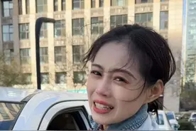 大冷天车子突然打不着火了，咱看看咋回事！#每天一个用车知识 #汽车保养与维修 #抖音汽车 #带你懂车视频封面