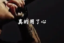 熙熙攘攘的人海里，总有人把温柔和偏爱都给你#中文dj #车载音乐