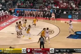 给大家介绍一位湖人队选中的状元视频封面