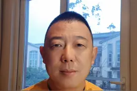 重庆下雪了吗？#重庆dou知道 #重庆人对雪的执念 #寒潮来袭 @林海读车