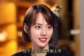 买超出轨张嘉倪婚姻破裂，揭秘背后不为人知的故事？#张嘉倪视频封面