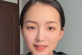 男人为什么一生气就不说话？#男人心声 #吵架冷战