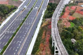 川中旱区跨越半世纪的期待，国内最长单体渡槽、毗河引水工程#中国桥梁 #基建狂魔 #引水工程 #为建设者鼓掌 #中国超级工程视频封面