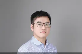 女教师怀孕，怎么休产假更划算？#教资 #教师 #学校 @抖音短视频视频封面