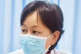 反复HPV感染想用药物阻断 不再复发，你觉得有用吗？#宫颈病变#HPV #医学科普 #妇科疾病 #感染hpv怎么办